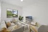 70 Irvine Street, Kingsford, NSW 2032-Image