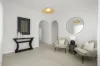 70 Irvine Street, Kingsford, NSW 2032-Image