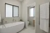 70 Irvine Street, Kingsford, NSW 2032-Image