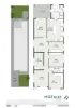 70 Irvine Street, Kingsford, NSW 2032-Floorplan