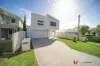 70 Island Street,, Cleveland, Qld 4163