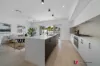 70 Island Street,, Cleveland, Qld 4163-Image