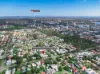 70 Island Street,, Cleveland, Qld 4163-Image