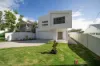 70 Island Street,, Cleveland, Qld 4163-Image
