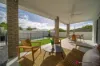 70 Island Street,, Cleveland, Qld 4163-Image