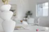 70 Island Street,, Cleveland, Qld 4163-Image