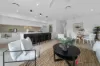 70 Island Street,, Cleveland, Qld 4163-Image