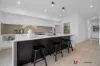 70 Island Street,, Cleveland, Qld 4163-Image