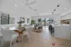 70 Island Street,, Cleveland, Qld 4163-Image