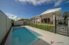 70 Island Street,, Cleveland, Qld 4163-Image