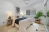 70 Island Street,, Cleveland, Qld 4163-Image