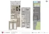 70 Island Street,, Cleveland, Qld 4163-Floorplan