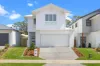 70 Jack Circuit, Joyner, Qld 4500