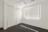 70 Jack Circuit, Joyner, Qld 4500-Image