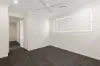 70 Jack Circuit, Joyner, Qld 4500-Image