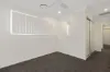 70 Jack Circuit, Joyner, Qld 4500-Image