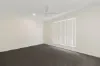 70 Jack Circuit, Joyner, Qld 4500-Image