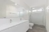 70 Jack Circuit, Joyner, Qld 4500-Image