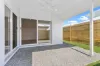 70 Jack Circuit, Joyner, Qld 4500-Image
