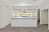 70 Jack Circuit, Joyner, Qld 4500-Image