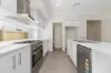 70 Jack Circuit, Joyner, Qld 4500-Image