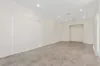 70 Jack Circuit, Joyner, Qld 4500-Image