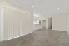 70 Jack Circuit, Joyner, Qld 4500-Image