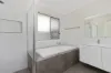70 Jack Circuit, Joyner, Qld 4500-Image