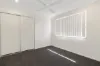 70 Jack Circuit, Joyner, Qld 4500-Image