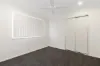 70 Jack Circuit, Joyner, Qld 4500-Image