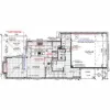 70 Jack Circuit, Joyner, Qld 4500-Floorplan