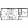 70 Jack Circuit, Joyner, Qld 4500-Floorplan
