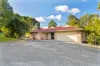 70 Jimbour Road, The Palms, Qld 4570