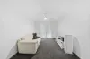 70 Jimbour Road, The Palms, Qld 4570-Image
