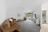 70 Jimbour Road, The Palms, Qld 4570-Image