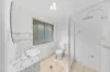 70 Jimbour Road, The Palms, Qld 4570-Image