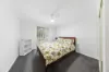 70 Jimbour Road, The Palms, Qld 4570-Image