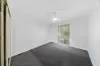 70 Jimbour Road, The Palms, Qld 4570-Image