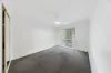 70 Jimbour Road, The Palms, Qld 4570-Image