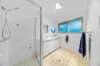 70 Jimbour Road, The Palms, Qld 4570-Image