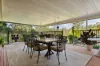 70 Jimbour Road, The Palms, Qld 4570-Image