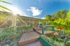 70 Jimbour Road, The Palms, Qld 4570-Image