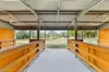70 Jimbour Road, The Palms, Qld 4570-Image