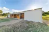 70 Jimbour Road, The Palms, Qld 4570-Image