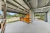 70 Jimbour Road, The Palms, Qld 4570-Image