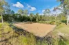70 Jimbour Road, The Palms, Qld 4570-Image