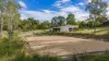70 Jimbour Road, The Palms, Qld 4570-Image