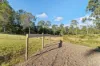 70 Jimbour Road, The Palms, Qld 4570-Image