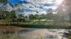 70 Jimbour Road, The Palms, Qld 4570-Image