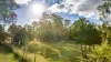 70 Jimbour Road, The Palms, Qld 4570-Image